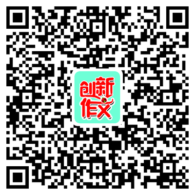 中国邮政微商城订阅二维码.png