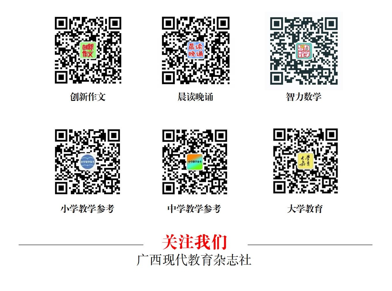 矩阵全.jpg