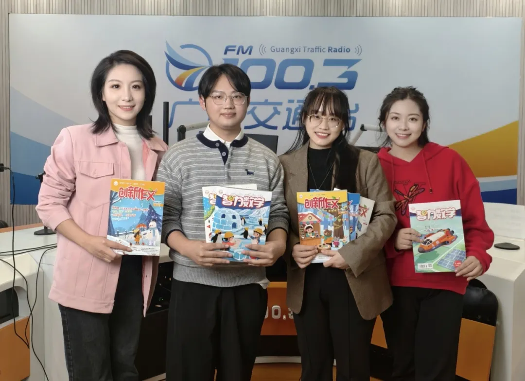 1766486435132248.png 1.png