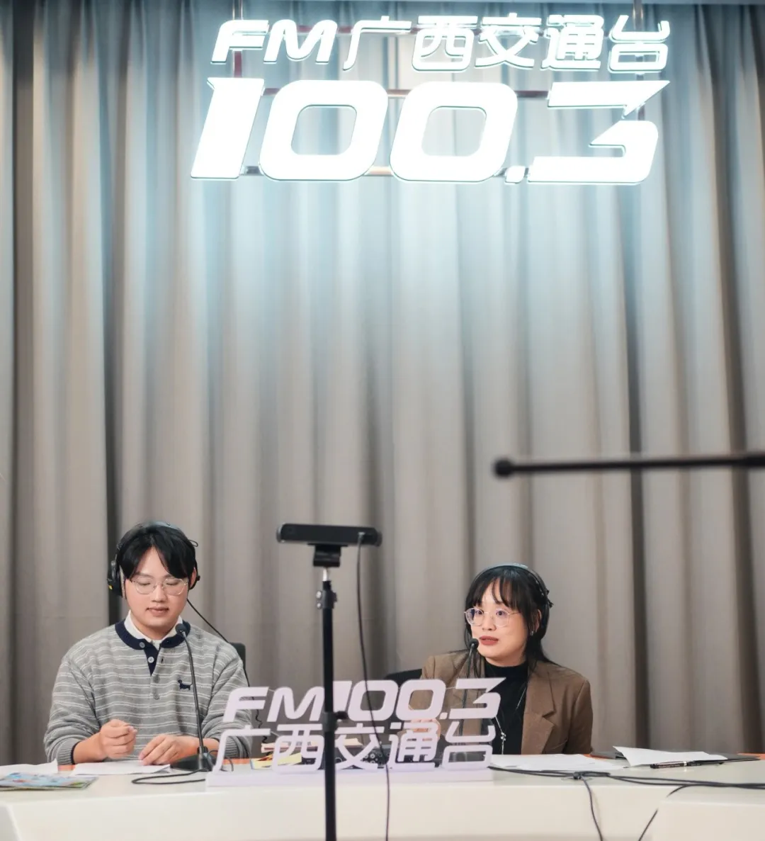 1766486447647577.png 1f34a5e3-7925-44d8-8823-7739816f7686.png