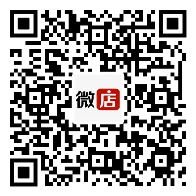 1766486458123960.png 940abc5f-47b3-4108-95e0-b5877b5e73a1.png