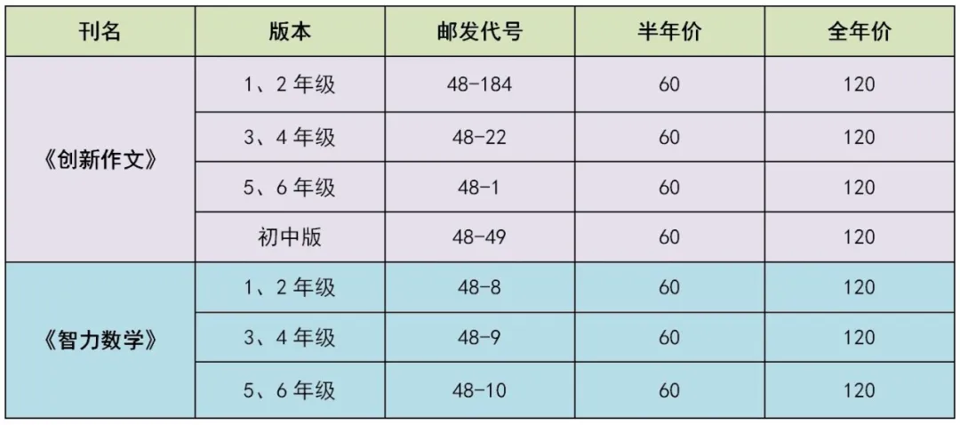 1766486464753124.png 046f0ccc-44be-4e97-a6ae-f230f3df5252.png